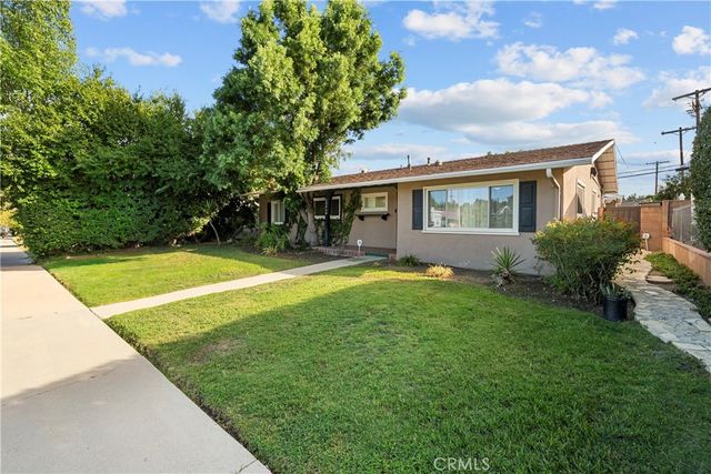 Property photo 31
