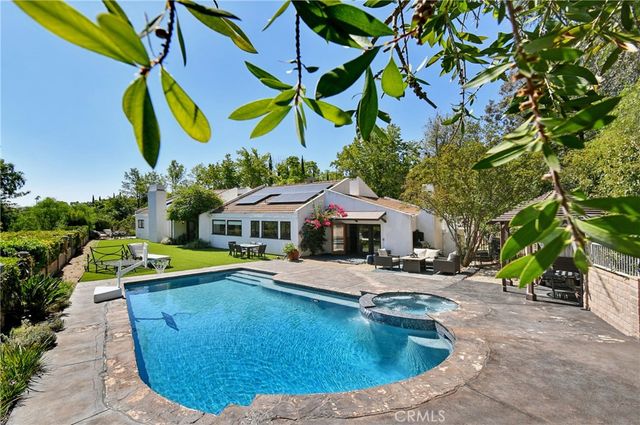 Property photo 34