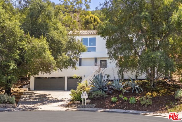 Property photo 36