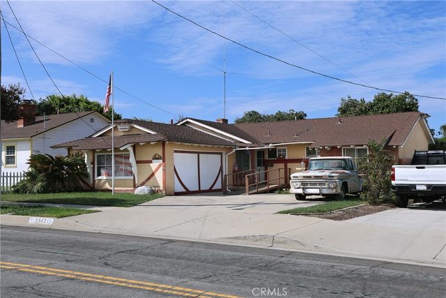 Property photo 17