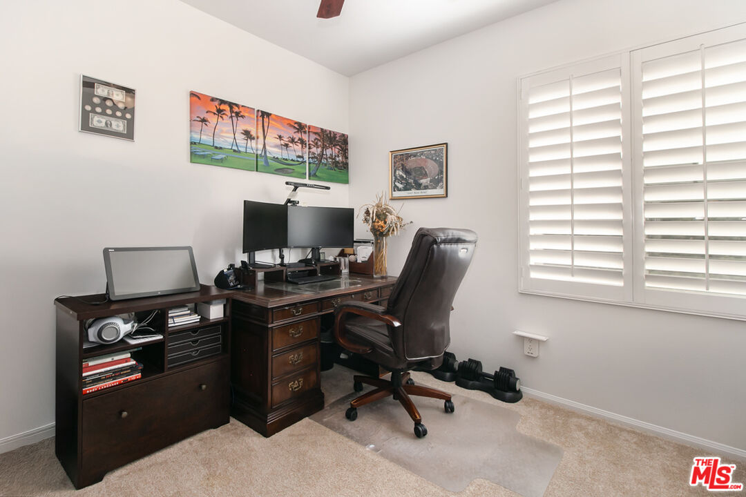 Property photo 31