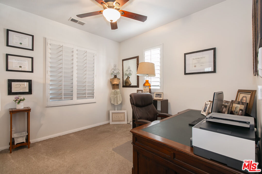 Property photo 32