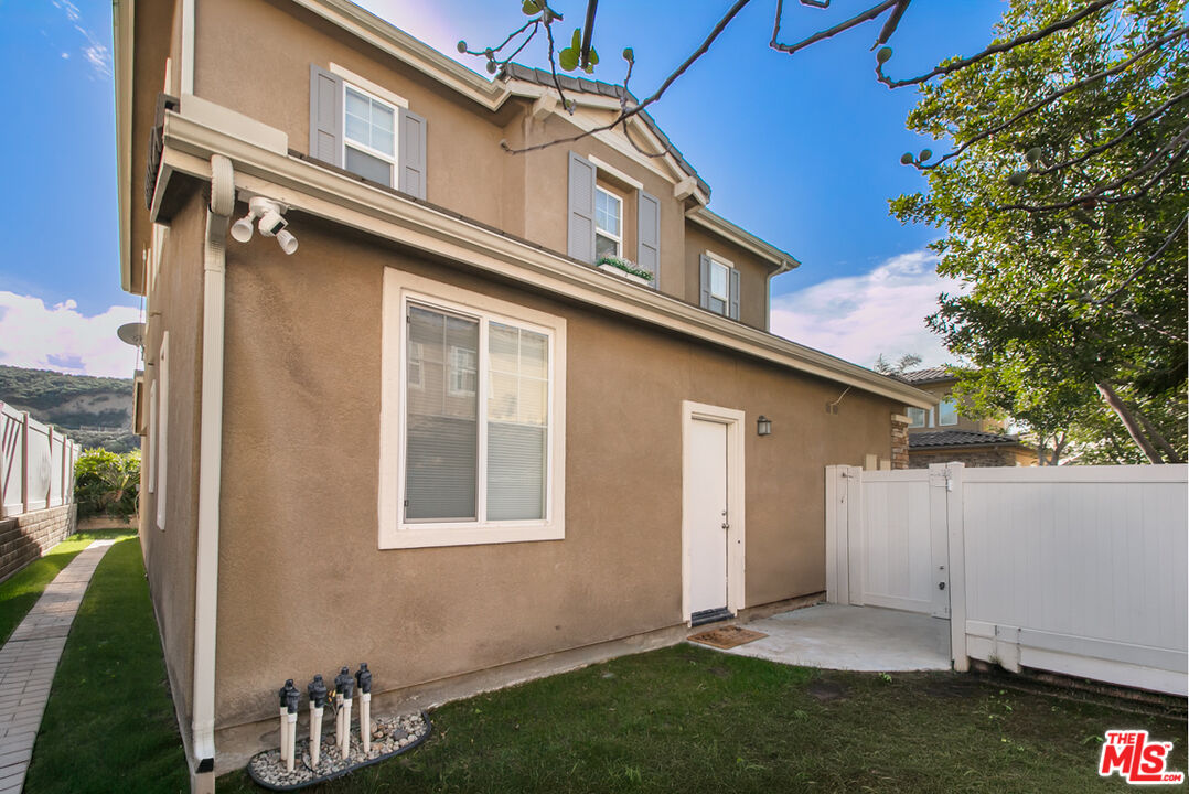 Property photo 34