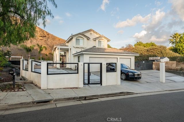 Property photo 44