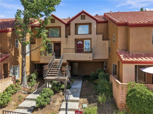 Property photo 46