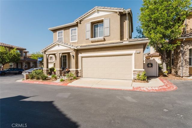 Property photo 49