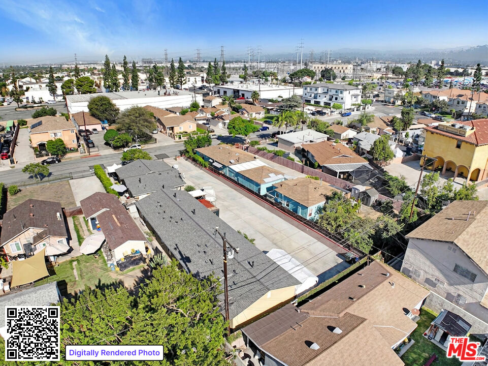 Property photo 19