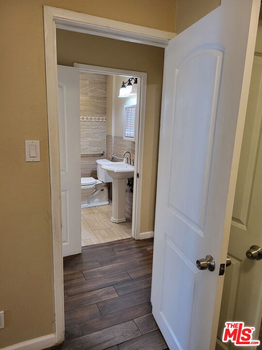 Property photo 31