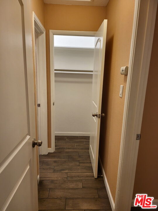 Property photo 49