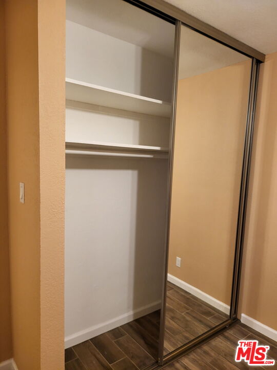 Property photo 51