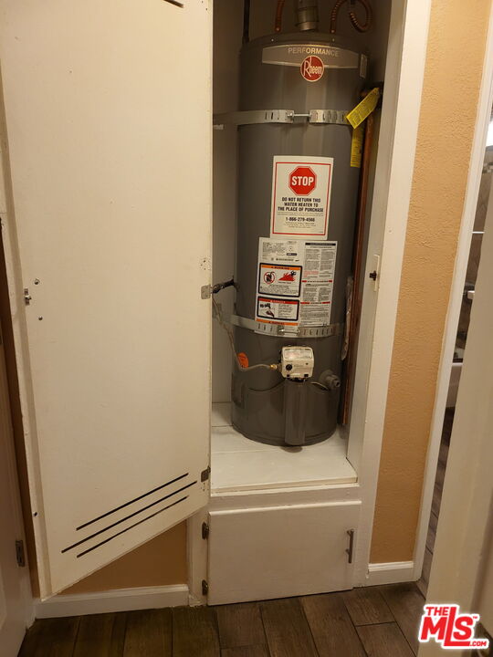 Property photo 16