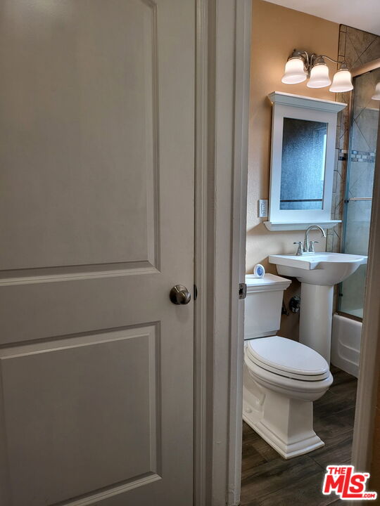 Property photo 34
