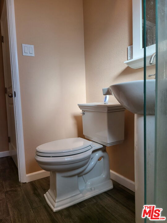 Property photo 38