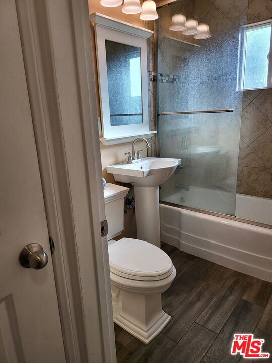 Property photo 40