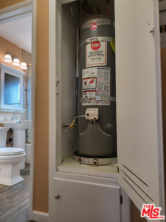 Property photo 42