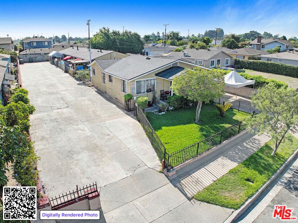 Property photo 13