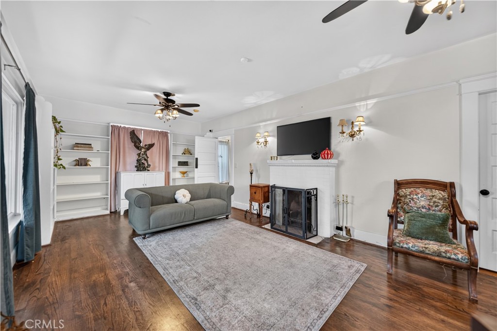 Property photo 20