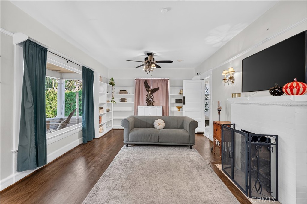 Property photo 22