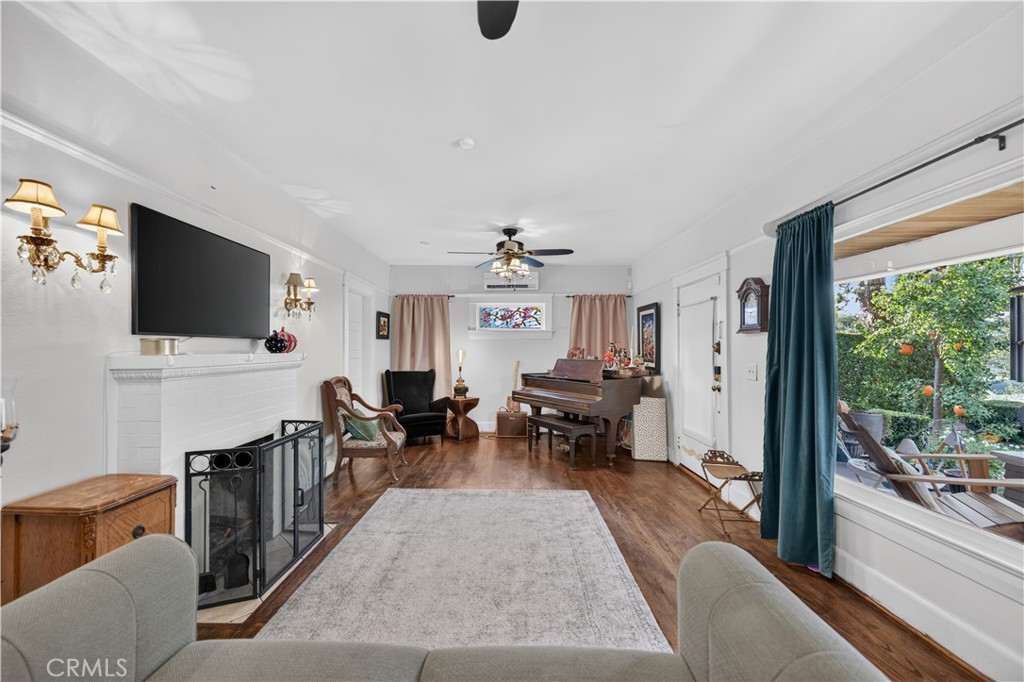 Property photo 24