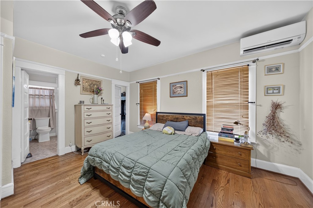 Property photo 38