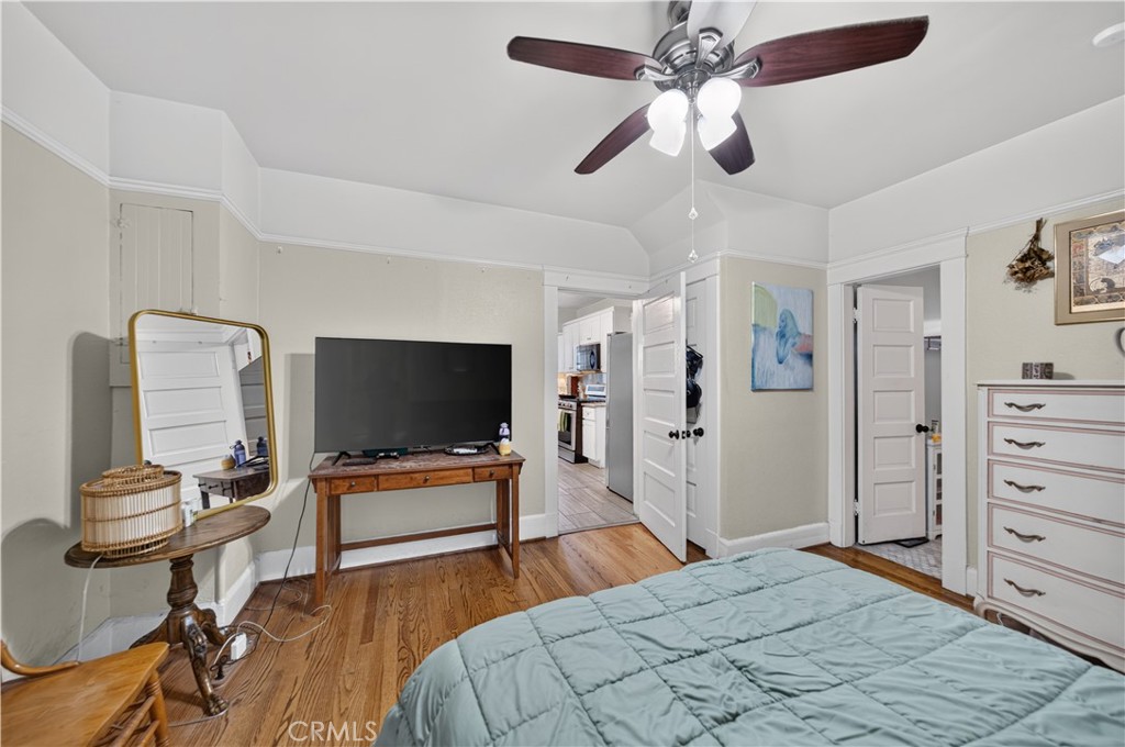 Property photo 40