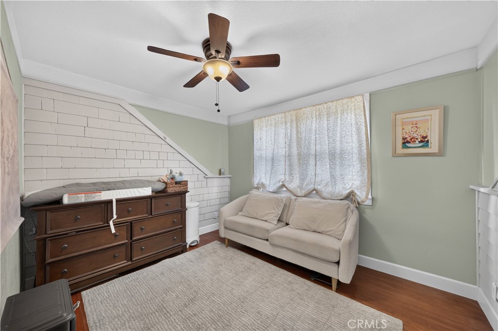 Property photo 46