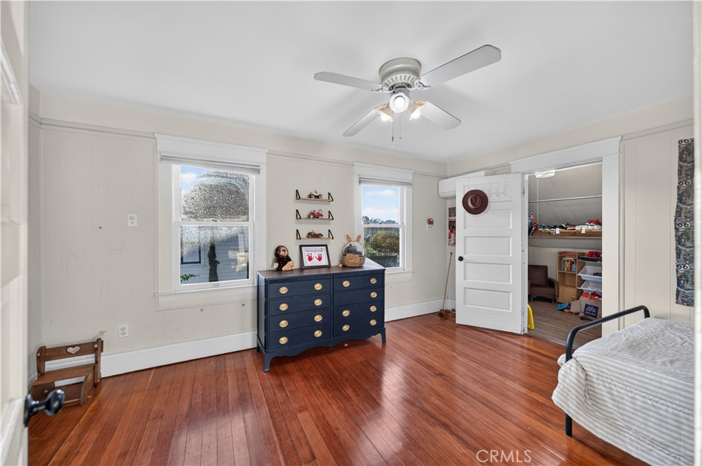 Property photo 16