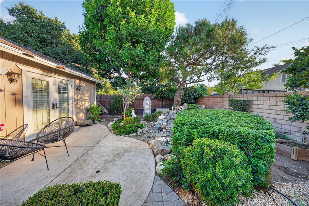 Property photo 35