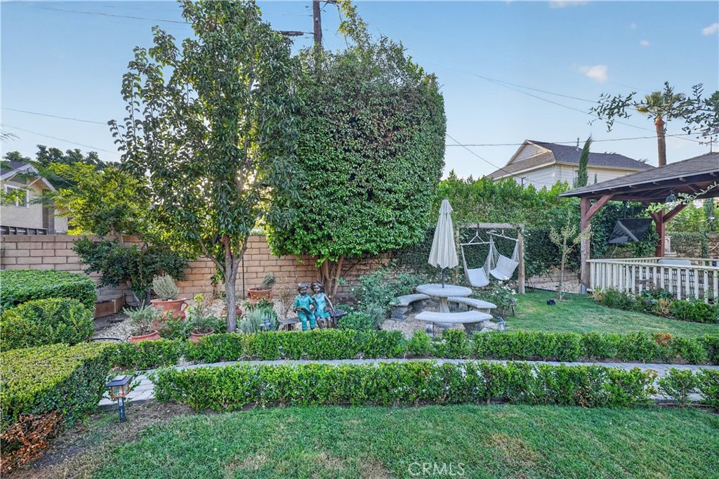 Property photo 39