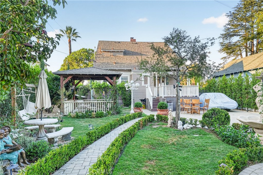 Property photo 41