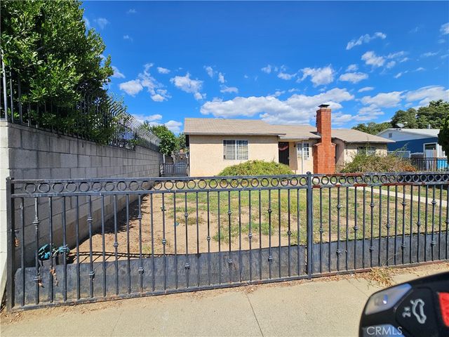 Property photo 48