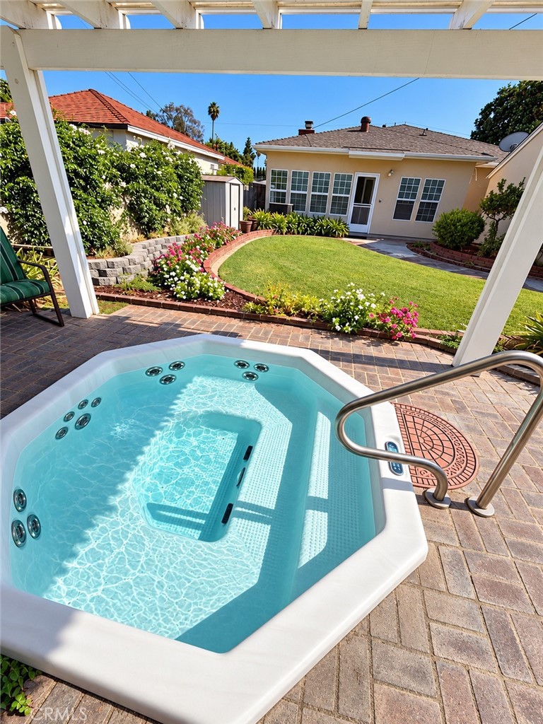 Property photo 15
