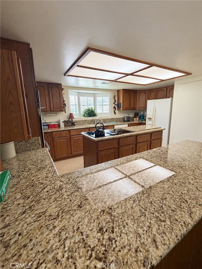 Property photo 26