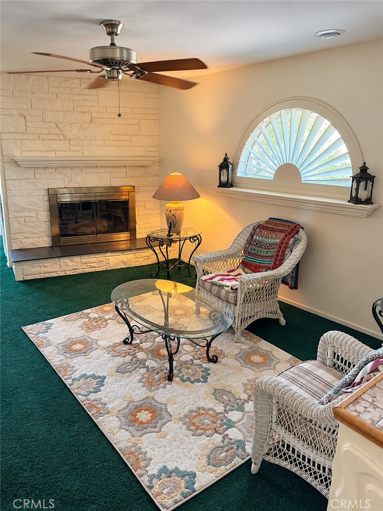 Property photo 29