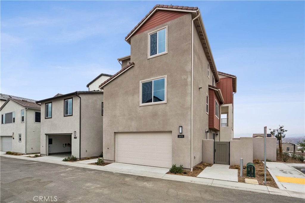 Property photo 39