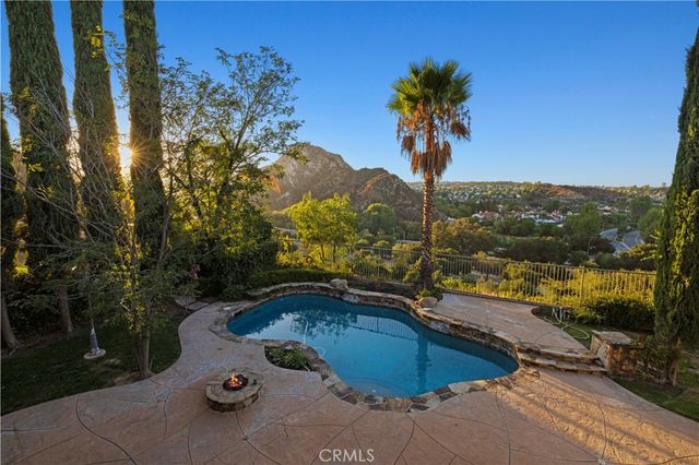 Property photo 48