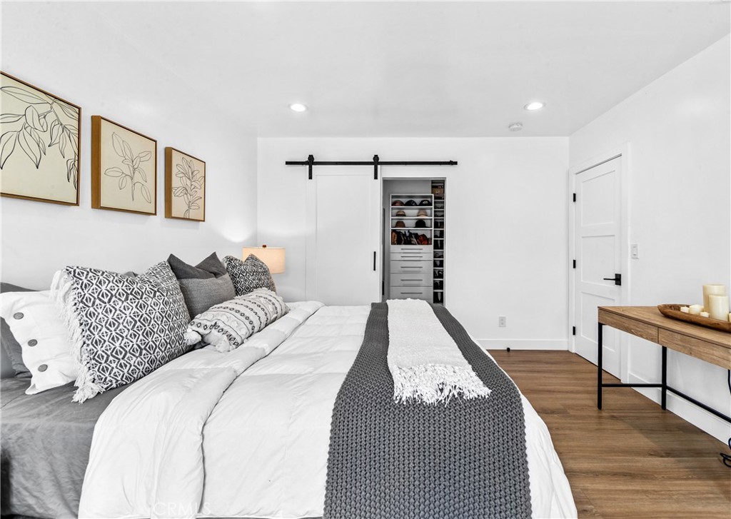 Property photo 50