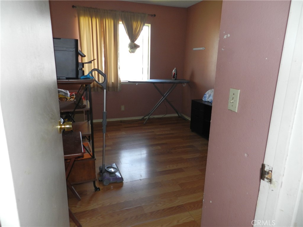 Property photo 17