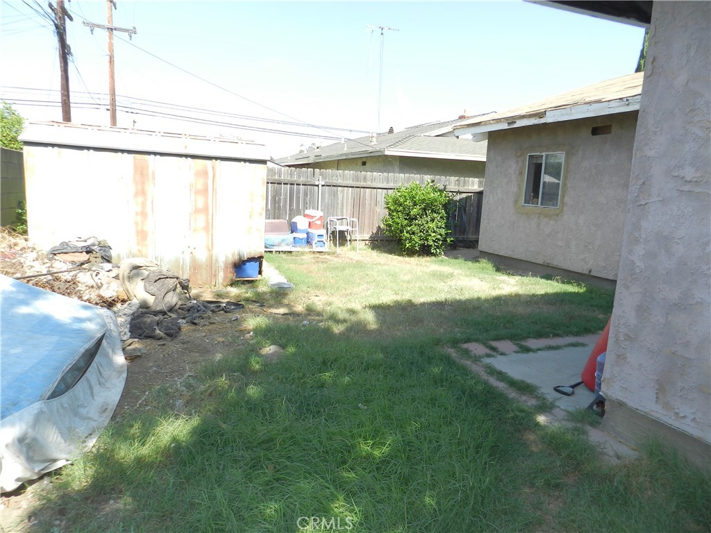 Property photo 18