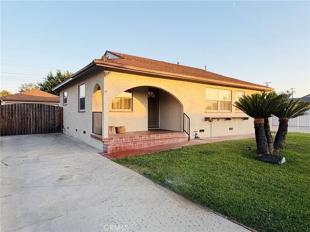 Property photo 23