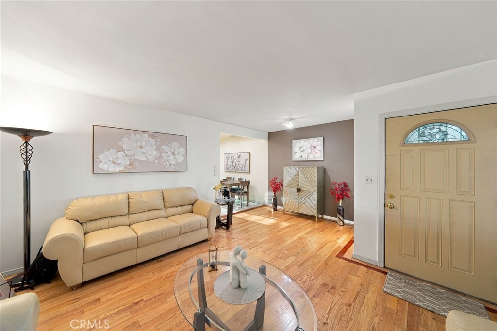 Property photo 29