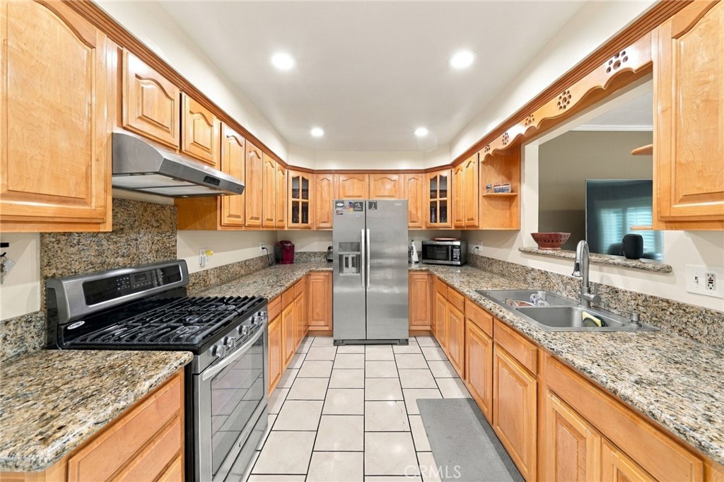 Property photo 40