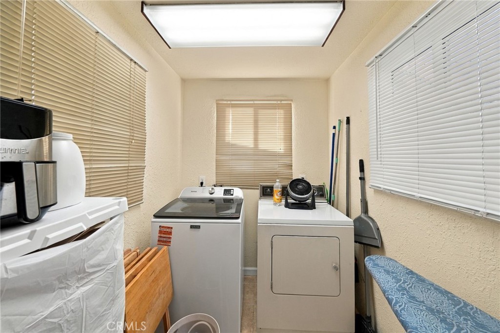 Property photo 48
