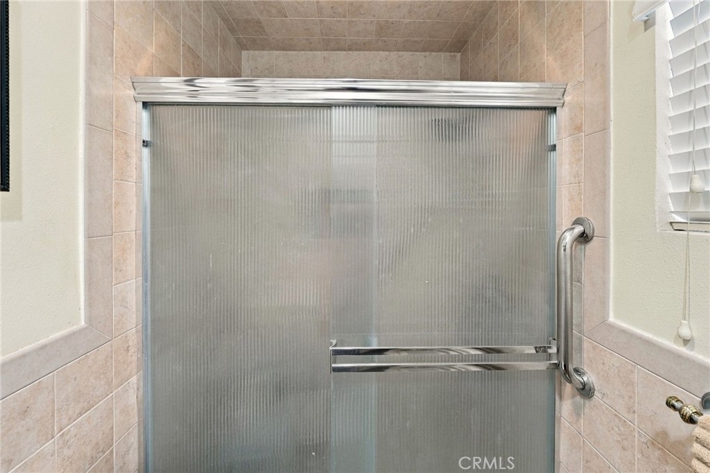Property photo 50