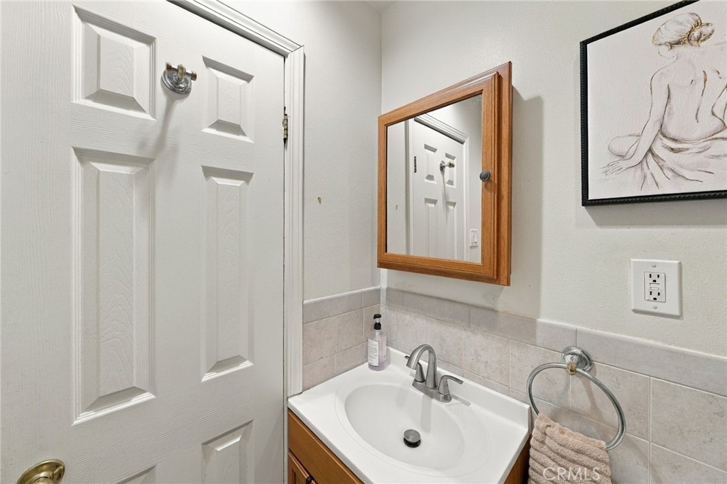 Property photo 51