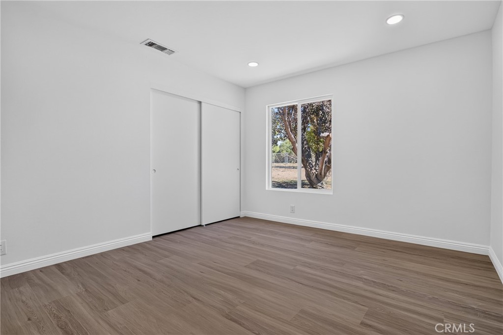 Property photo 50
