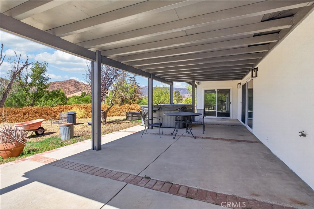 Property photo 20
