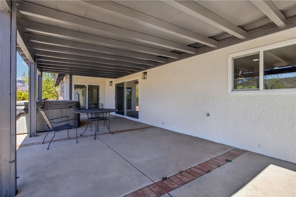 Property photo 22