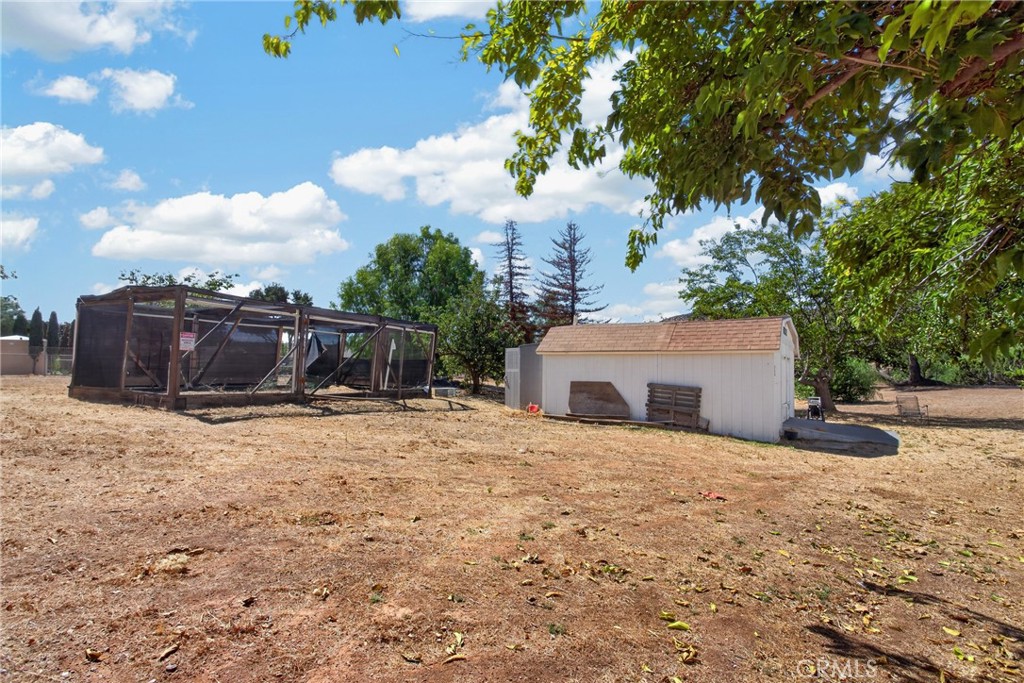 Property photo 28