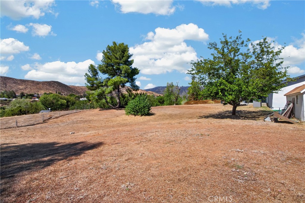 Property photo 51